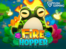 Holiganbet freespins22